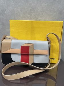 【ＦＥＮＤＩ】バゲット　リミテッドエディション